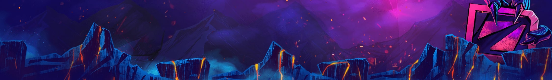 Dota 2. DreamLeague. Southeast Asia. Closed Qualifier