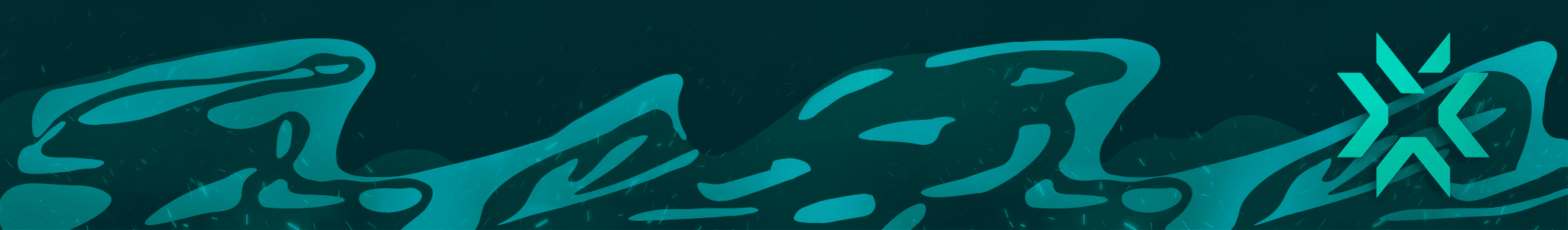 فالورانت. دوري تشالنجرز كوريا: سبليت 1