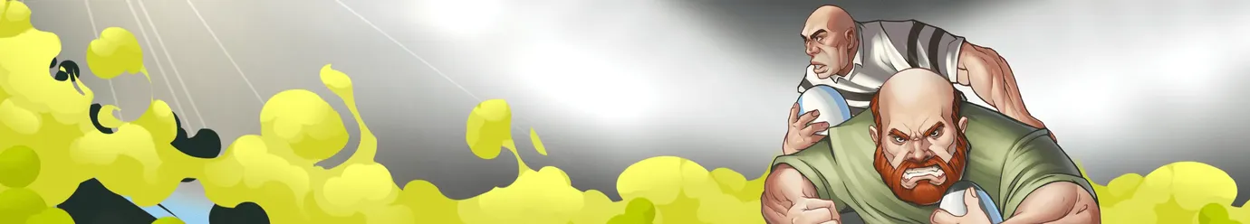 بريميرشيب الرجبي