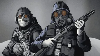 رياضة الكترونية