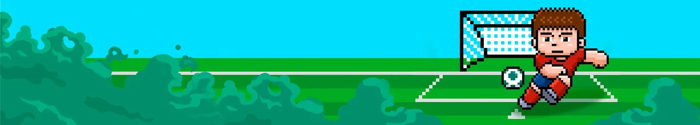 دوري كرة القدم