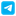 قناة Telegram